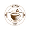 Crumbs Cafe