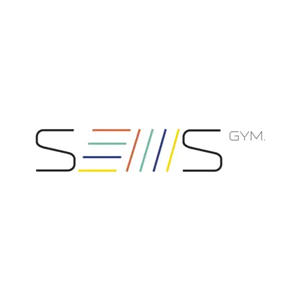 SenS gym Читы