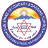 Sunshine School :New Baneshwor