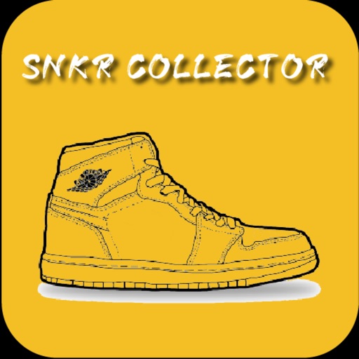 Sneaker Collector-Buy Kick App By Render Apps