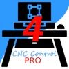 CNC Control Mach4 PRO
