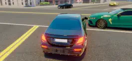 Game screenshot Car Simulator Open World 2022 hack