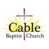 Cable Baptist Church | Louisville KY