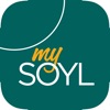 MySOYL