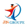 JBS Groupe