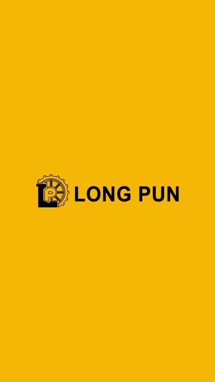 Long Pun