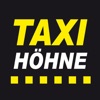 Taxi Höhne