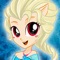 Pony Dress Up Games For My Equestria Little Girls
