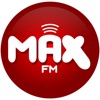 Max FM App