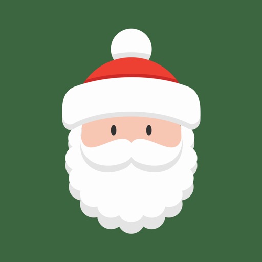 Countdown Natale - Quanto manca a Natale? iOS App