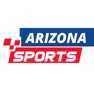 Get Arizona Sports for iOS, iPhone, iPad Aso Report