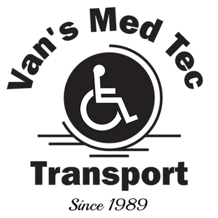 Vans Med Transport Читы