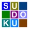 Sudoku Master Free