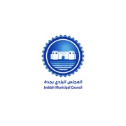 المجلس البلدي بجدة