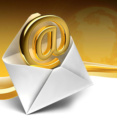 English email templates - Write emails effectively