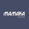 Mamaka by Ovolo presents our exclusive concierge apps to give an effortless experience for for modern travellers