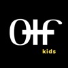 OIF Kids