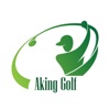 Akinggolf