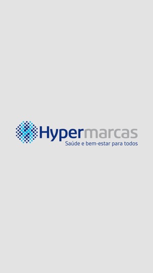 Reuniões Hyper