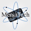 MersaTech App Previewer for iPhone MersaTech App Previewer for iPhone