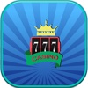 SLOTS! - FREE Super 777 Casino Machines Games!