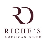 Richies Diner