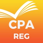 Top 20 Education Apps Like CPA REG - Best Alternatives
