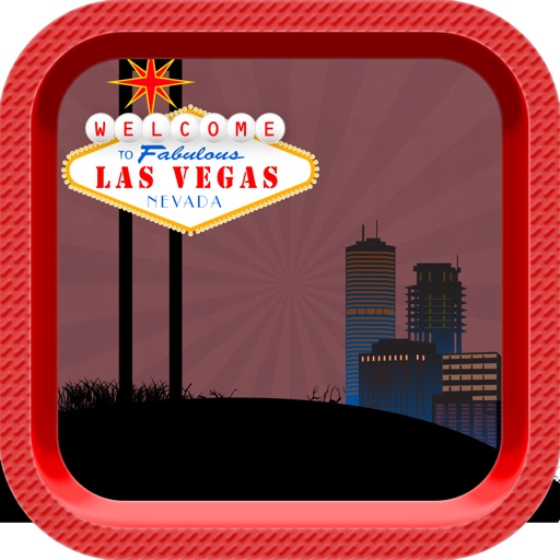 Best CASINO Las Vegas -- FREE SloTs Machines iOS App