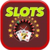 SLOTS -- 7 Spades FREE Casino