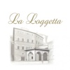 La Loggetta