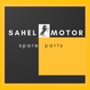 Sahel Motor