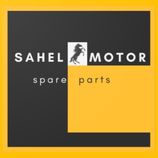 Sahel Motor