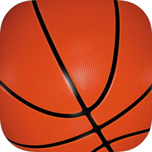 Basketbol - Şut Atışı icon