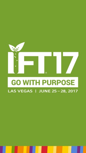 IFT17(圖2)-速報App