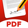 PDF Editor documentos y texto 
