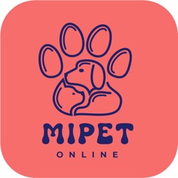 Mipet Onlie