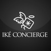 iKé Concierge