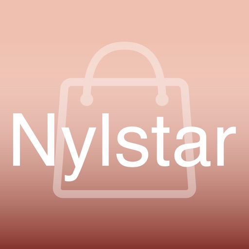 Nylstar Collections