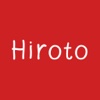 Hiroto Japanese Restaurant