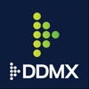 DDMX Auditoria de Entregas 3.0