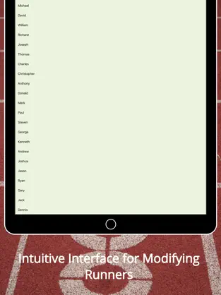 Imatge 4 VO2 Prueba De Pitidos Max - Pacer, Bleep & Shuttle iphone