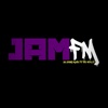 UK Grime Music Station! JAM FM
