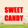 SweetCandy Game