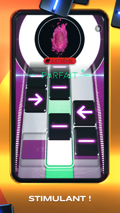 Beatstar Beatstar