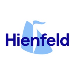 HienfeldGO!