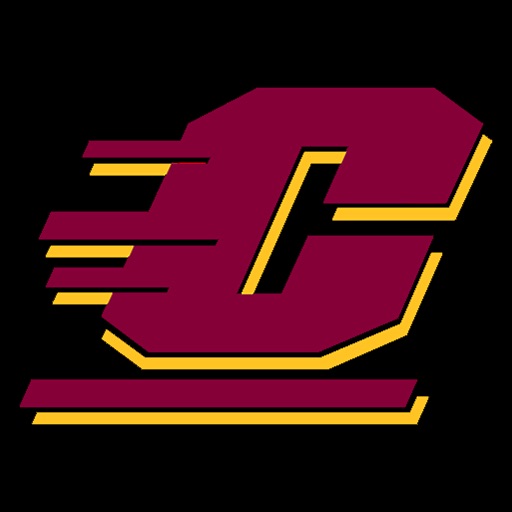 CMU Alumni by Central Michigan University