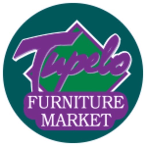 Tupelo Furniture Market by Tupelo Furniture Market, INC