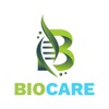 Biocare