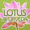 Lotus Ayurveda Wellness Center