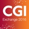 This is the official mobile application for the CGI Insurance